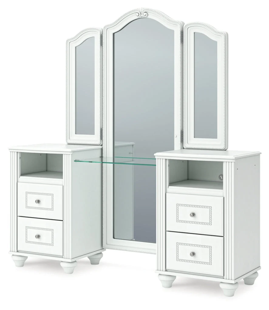 Maylilly Vanity - Image 7