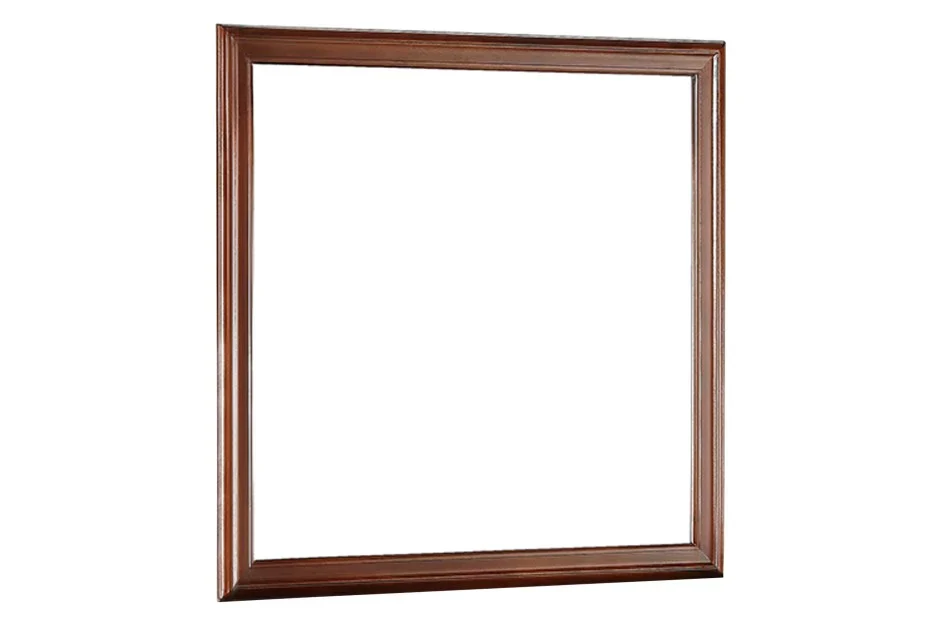 Mayville Dresser and Mirror - Image 4