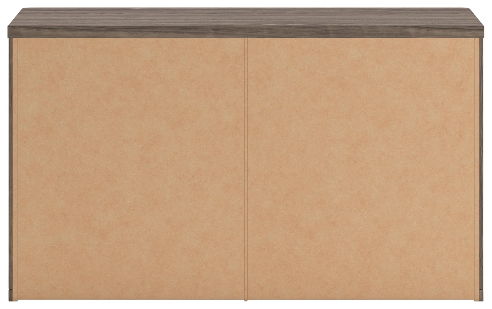 Mazilar Six Drawer Dresser - Image 7