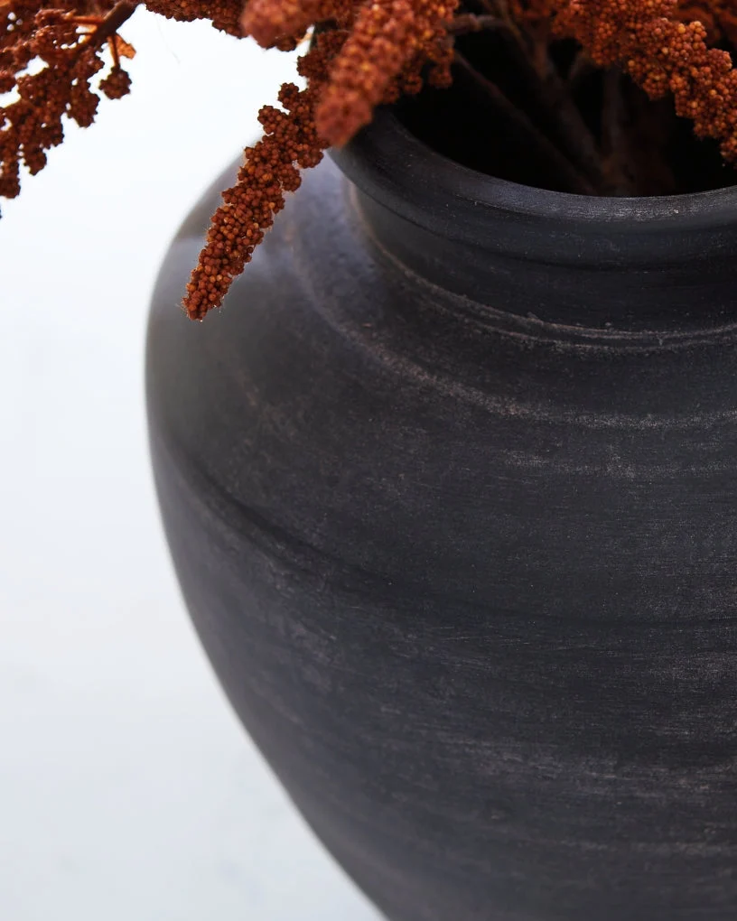 Meadie Vase - Image 24