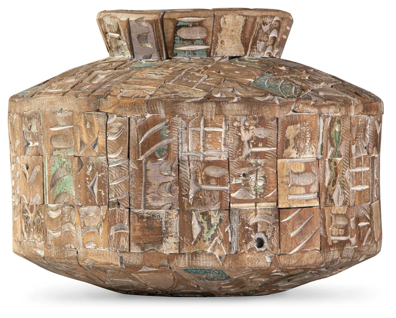 Meltland Vase - Image 3
