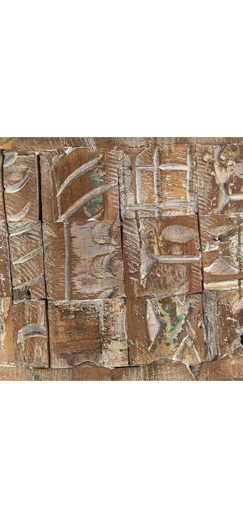 Meltland Vase - Image 5