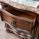 Menodora Collection - Image 10