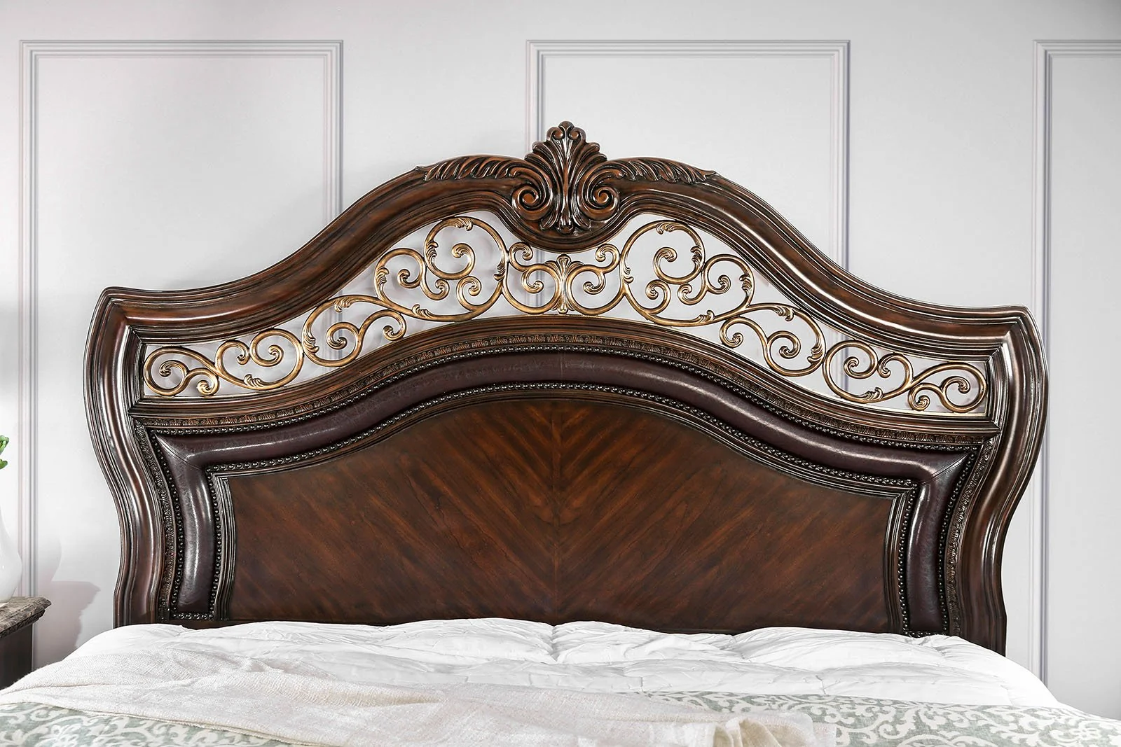 Menodora Collection - Image 3