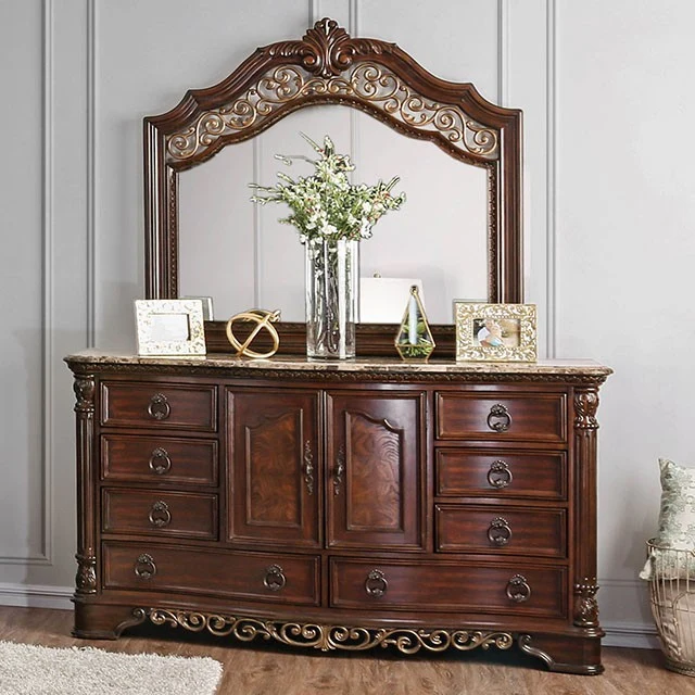 Menodora Collection - Image 4