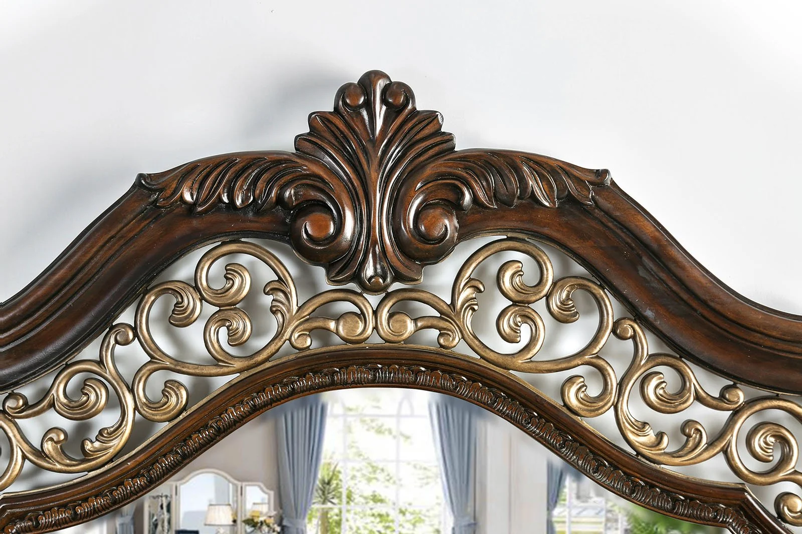 Menodora Collection - Image 5