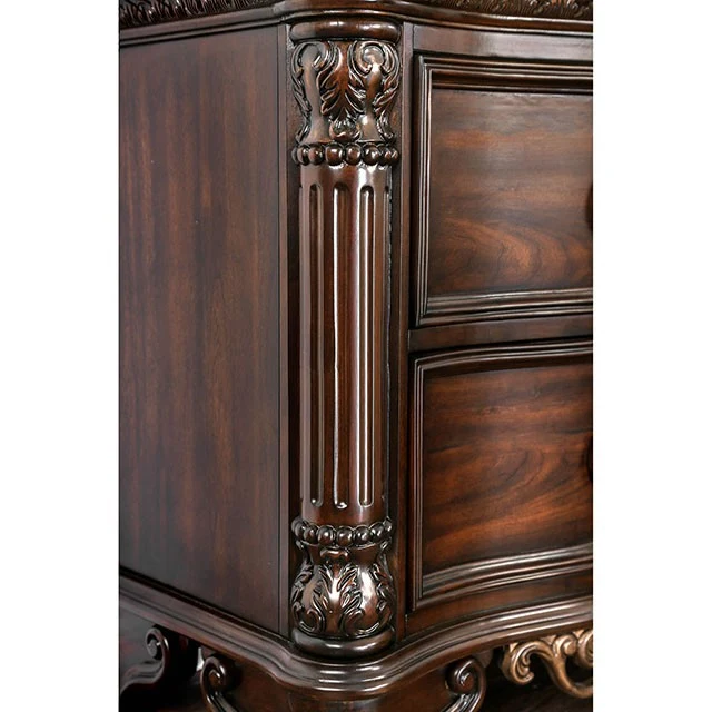 Menodora Collection - Image 6