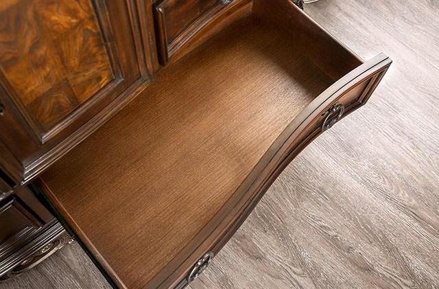 Menodora Dresser - Image 3