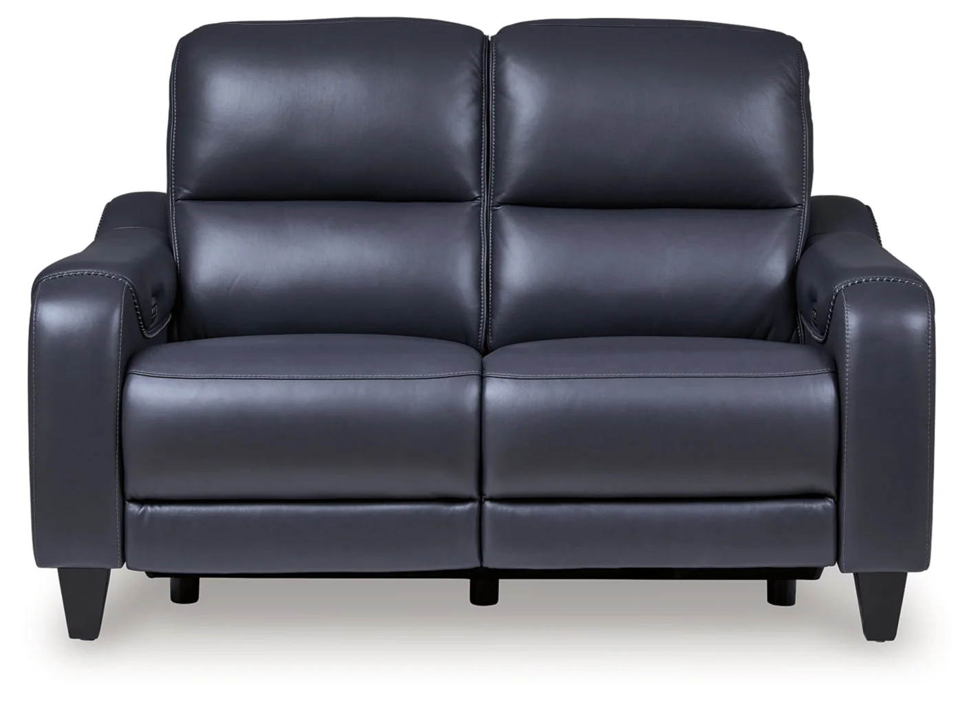 Mercomatic Living Room Set - Image 15