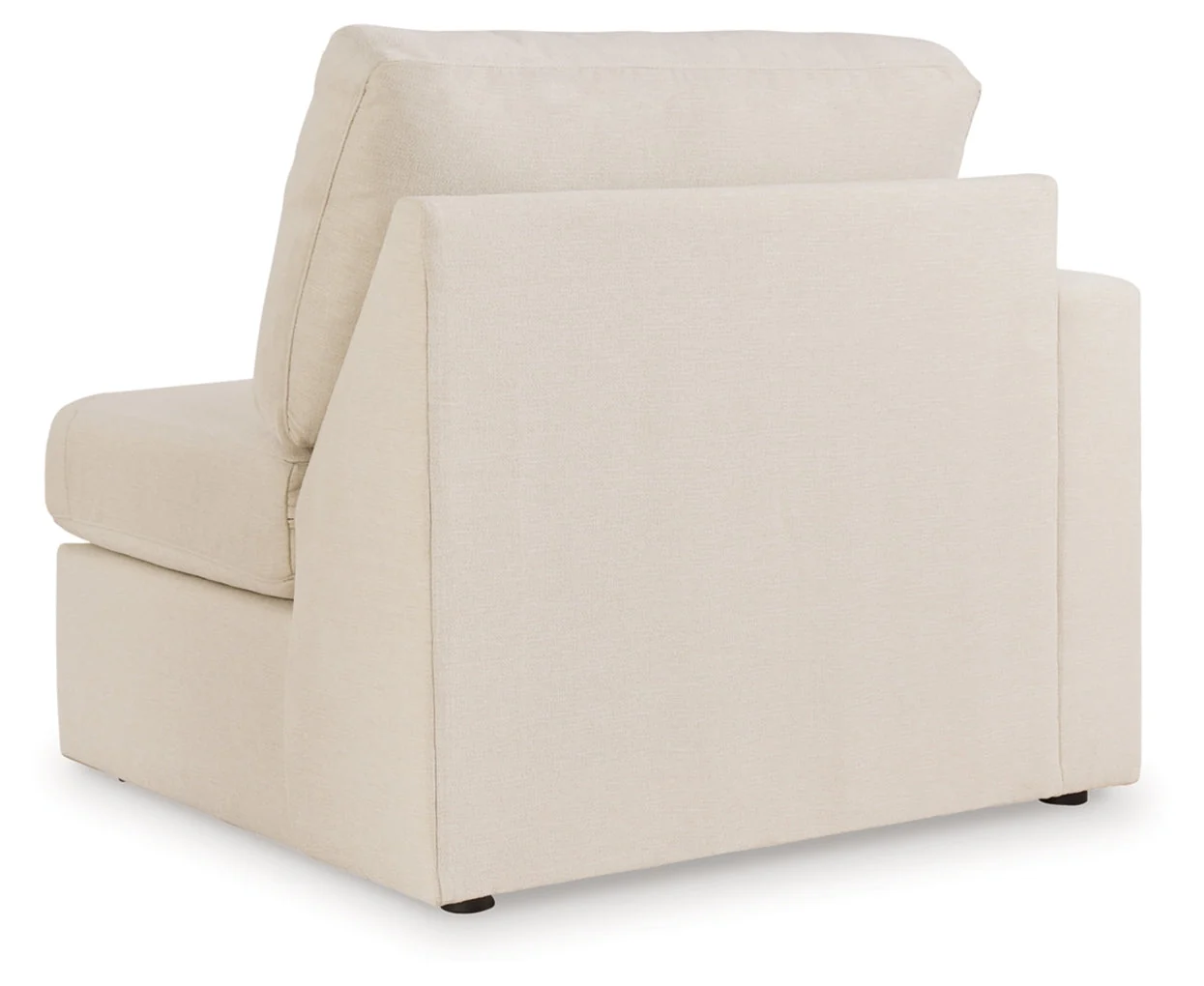 Modmax 4-Piece Sectional - Image 24