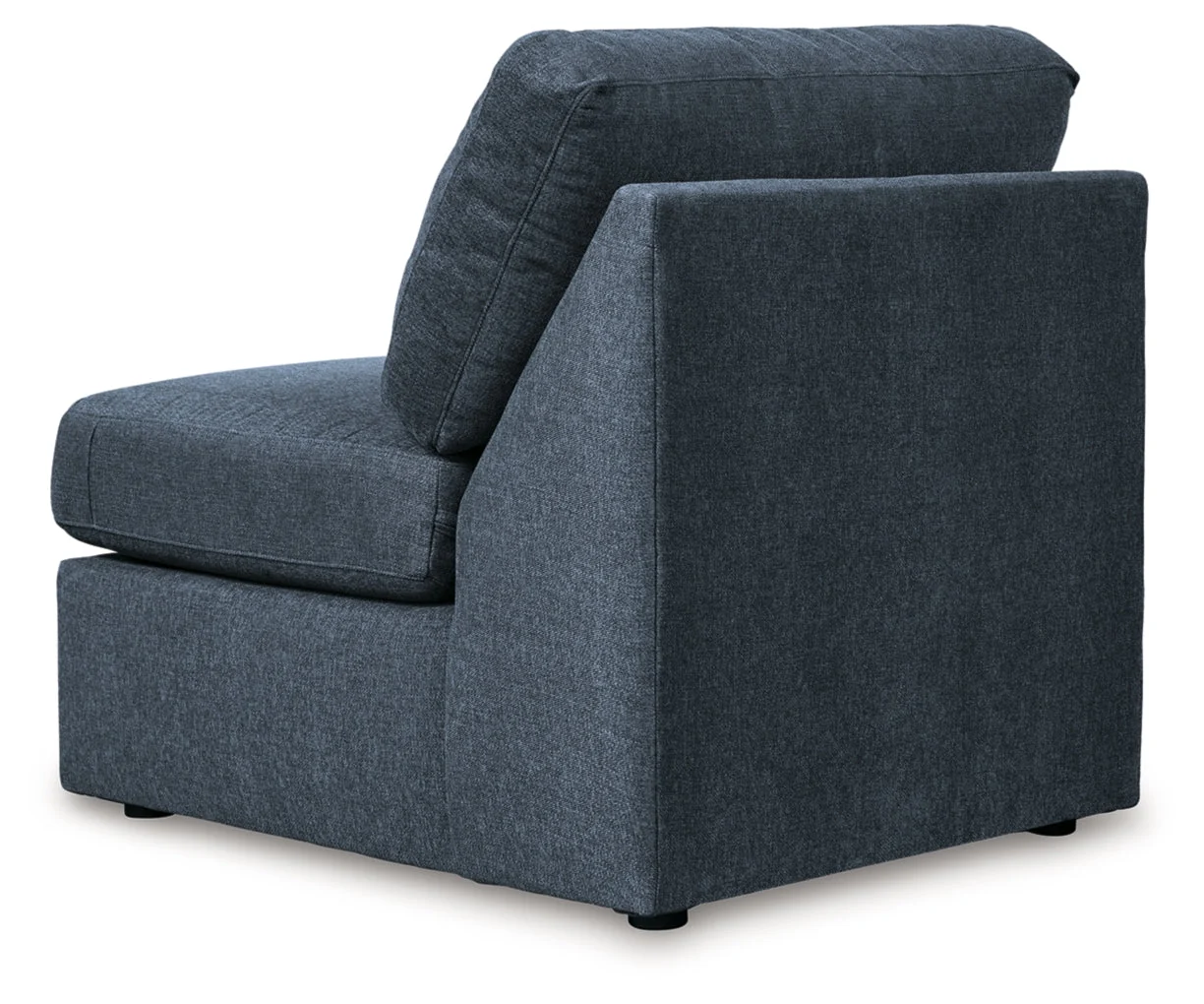 Modmax 4-Piece Sectional - Image 5