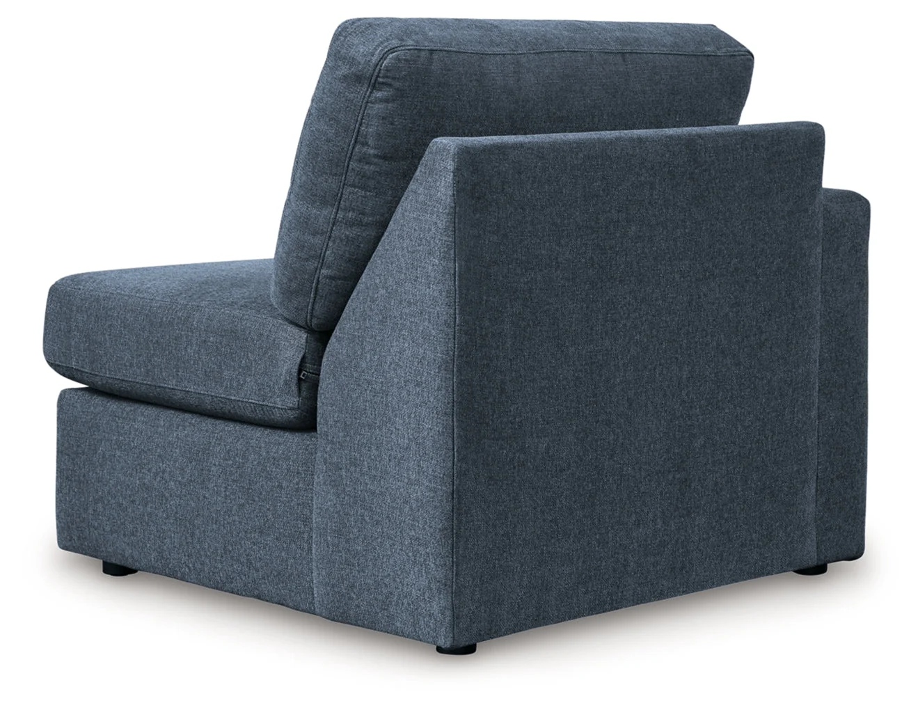 Modmax 4-Piece Sectional - Image 8