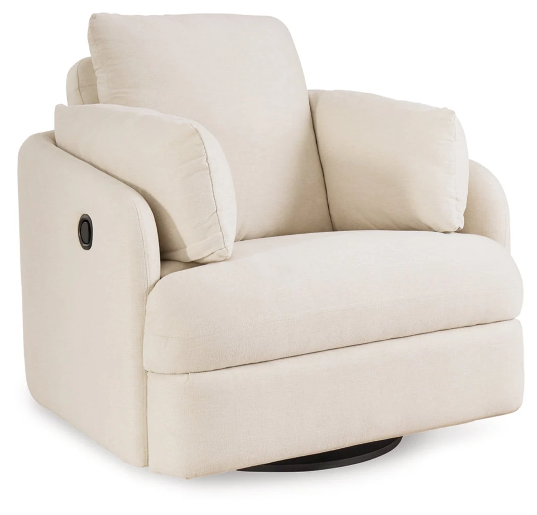 Modmax Living Room Set - Image 53