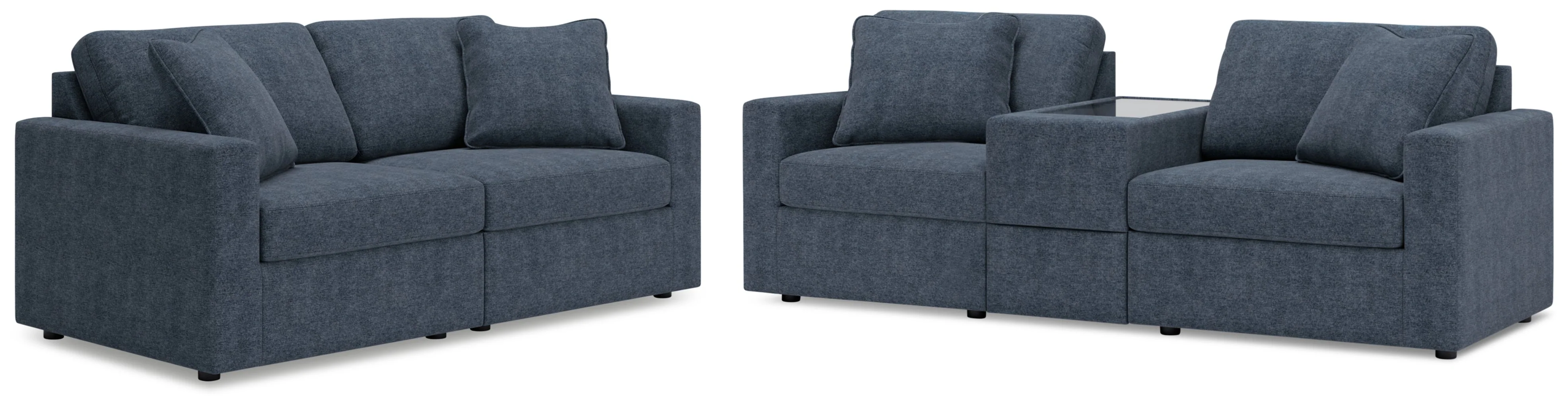 Modmax Living Room Set - Image 6