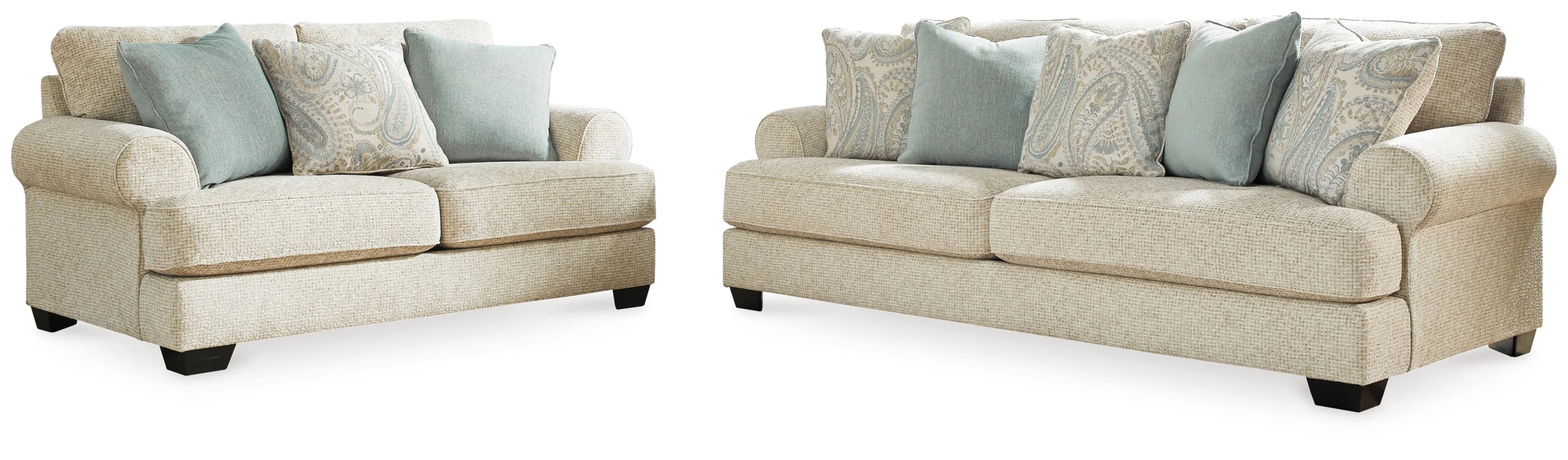 Monaghan Sofa - Image 6
