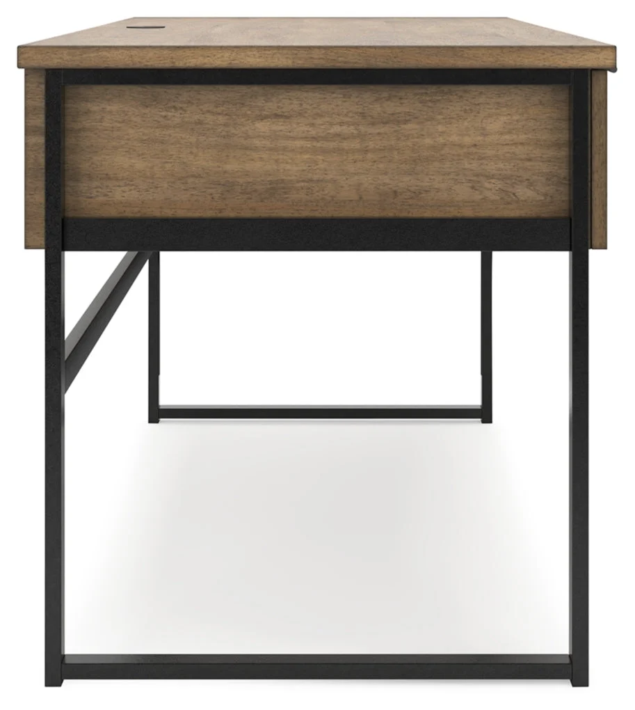 Montia Home Office Desk - Image 8