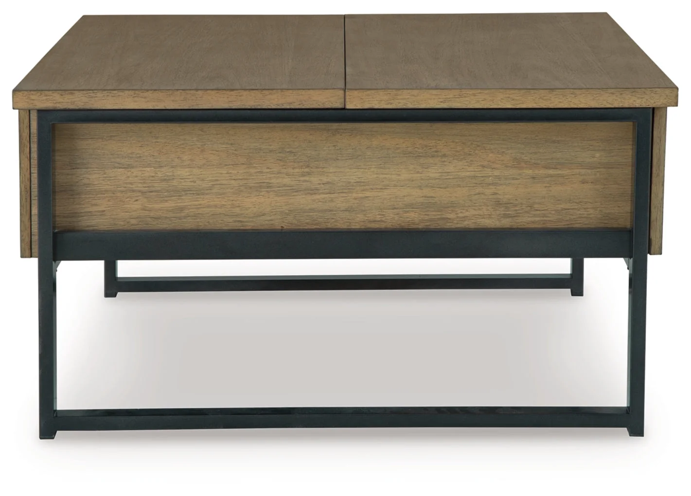Montia Lift Top Cocktail Table - Image 5
