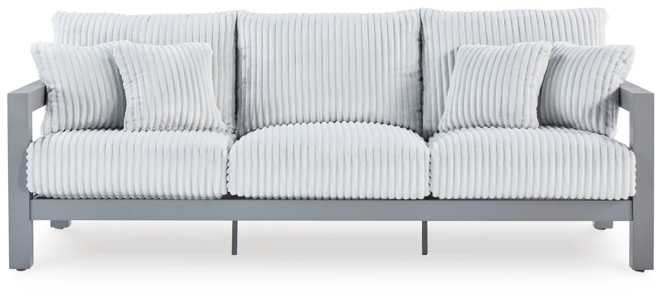Moonlight View Outdoor Seating - Image 3