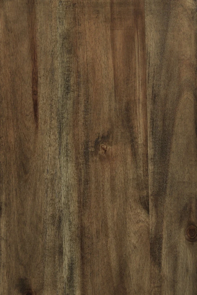 Moriville Upholstered Bench - Image 8