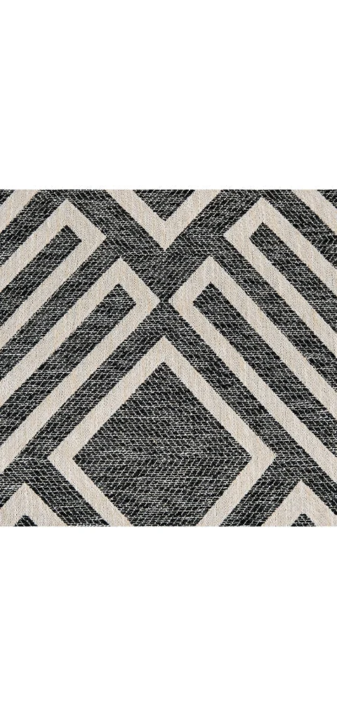 Morrilton Next-Gen Nuvella Accent Chair - Image 6
