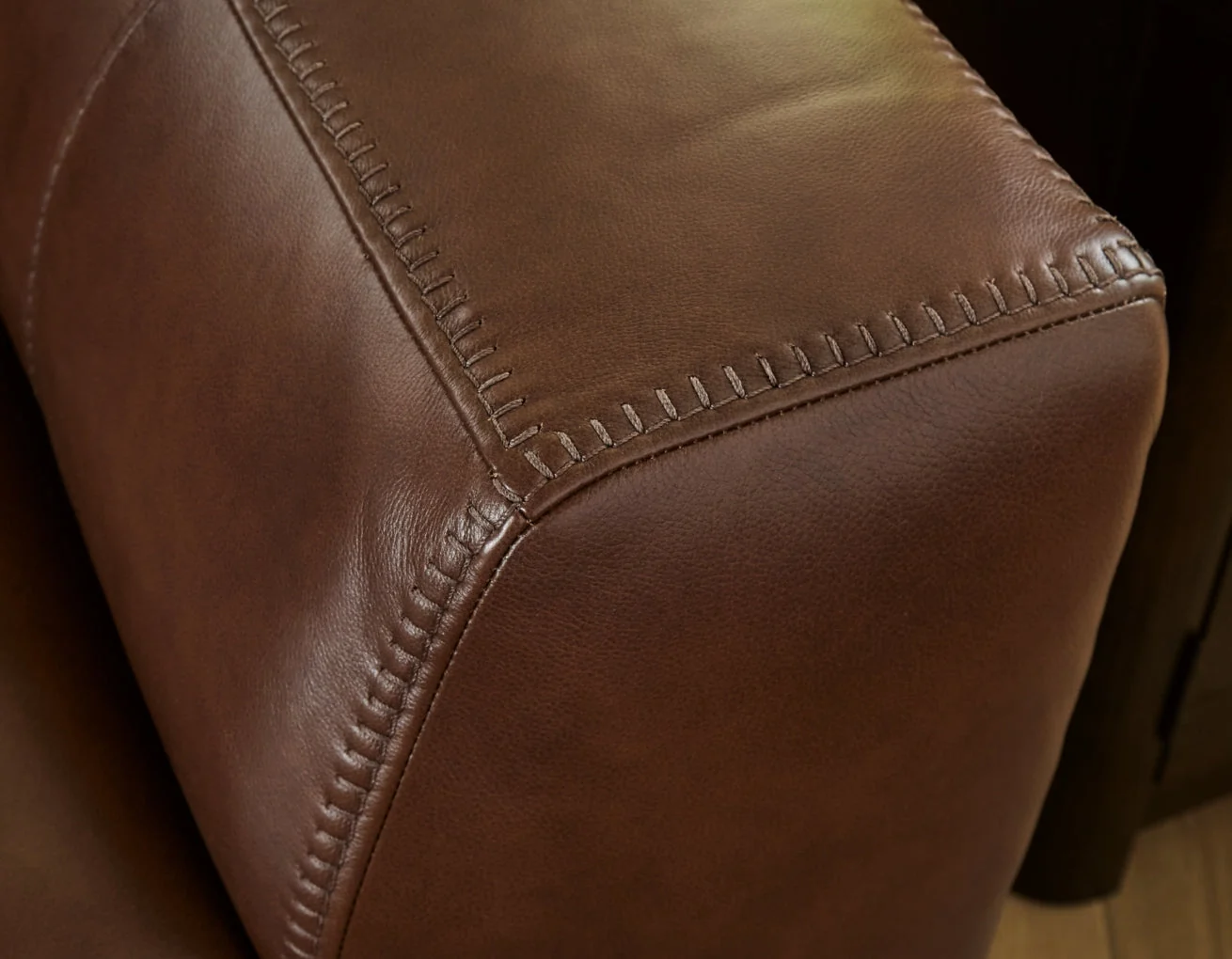 Mossano Chair and a Half - Image 5