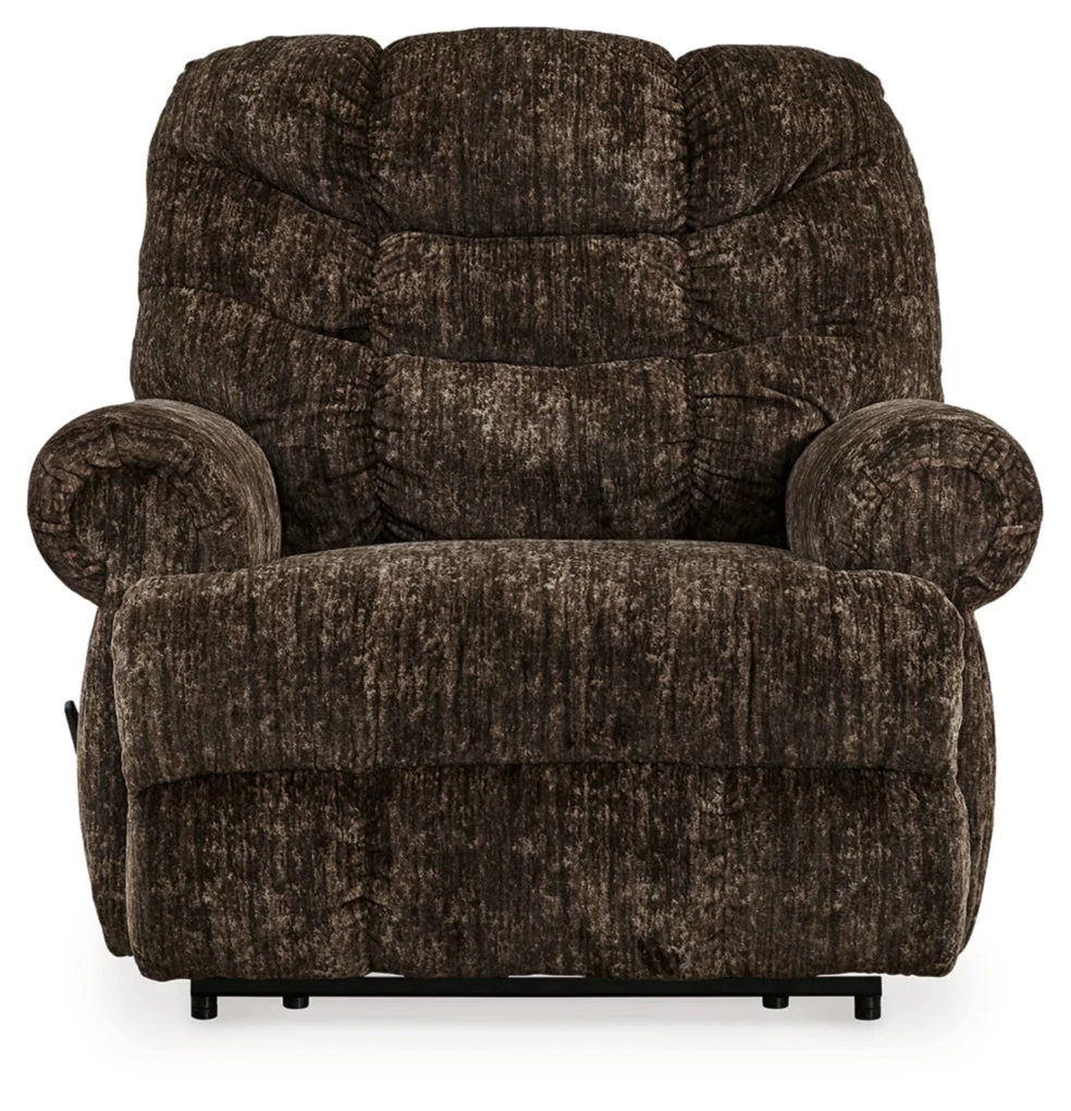 Movie Man Zero Wall Recliner - Image 4