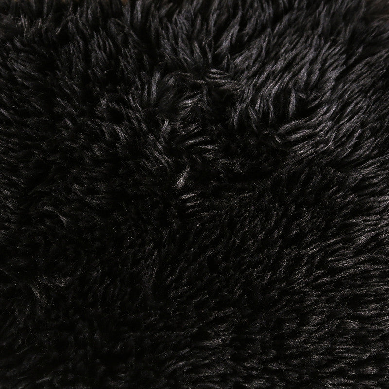 Nappi Black L-Sectional B - Image 3