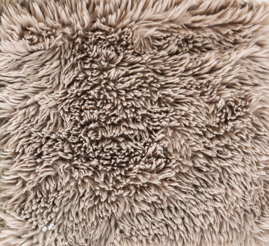 Nappi Taupe Daybed - Image 3