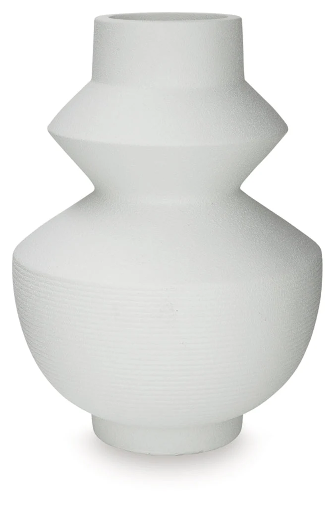 Naveen Vase - Image 2