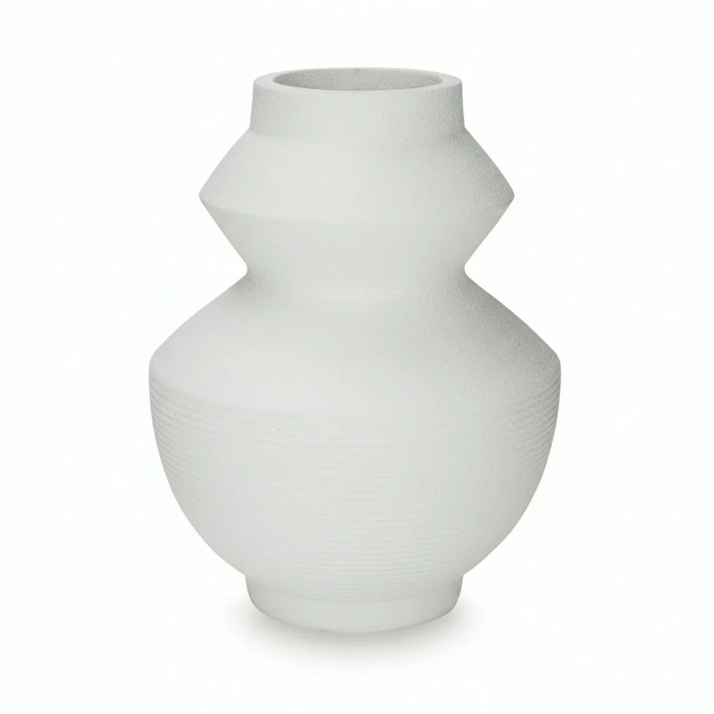 Naveen Vase - Image 6