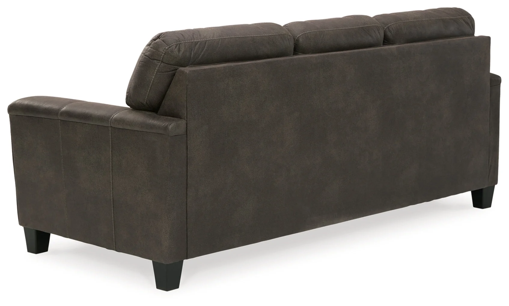 Navi Sofa - Image 6