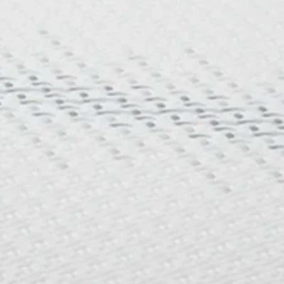 Nectar Ultra Memory Foam 5.1 - Image 3