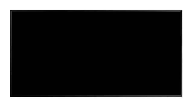 Neuveville Black/Chrome Dining Table - Image 4