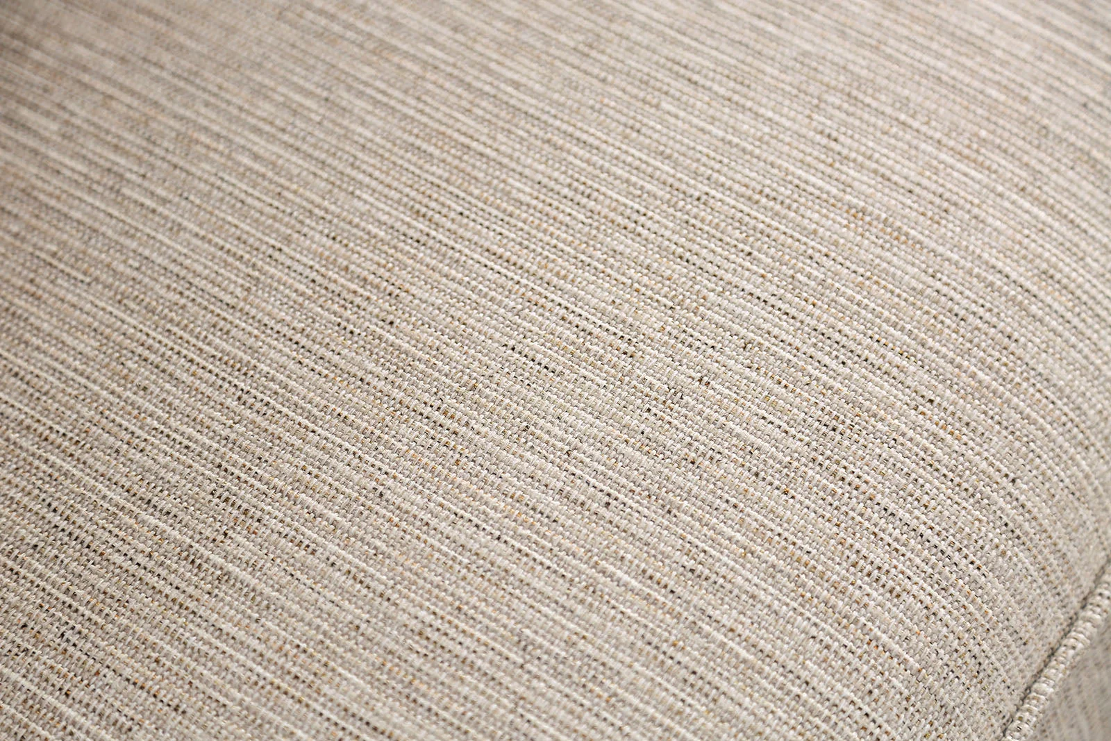 New meadows Sand/Caramel Sofa & Loveseat - Image 5