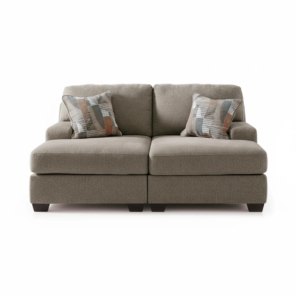 Loveseats