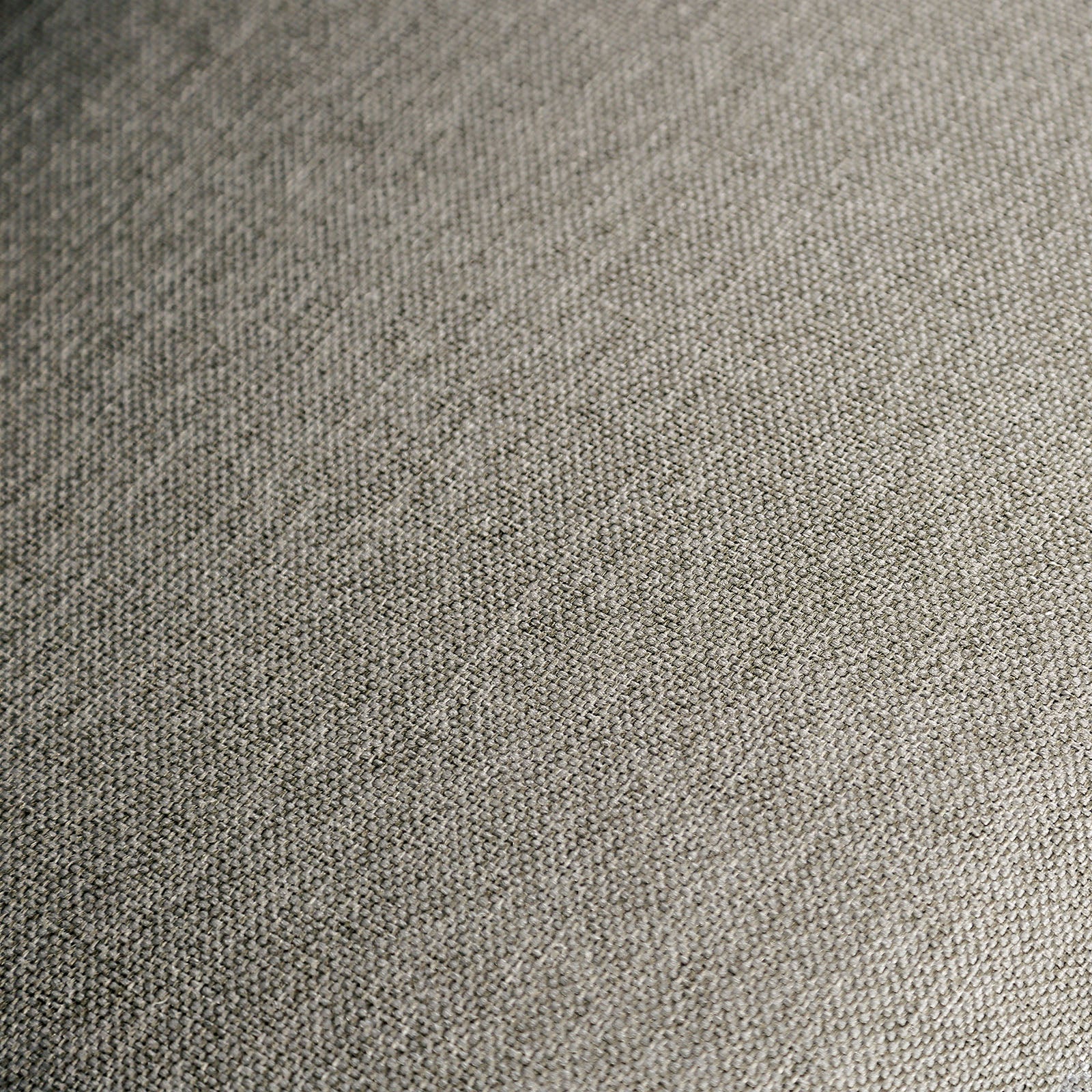 Newry Gray Sofa & Loveseat - Image 8