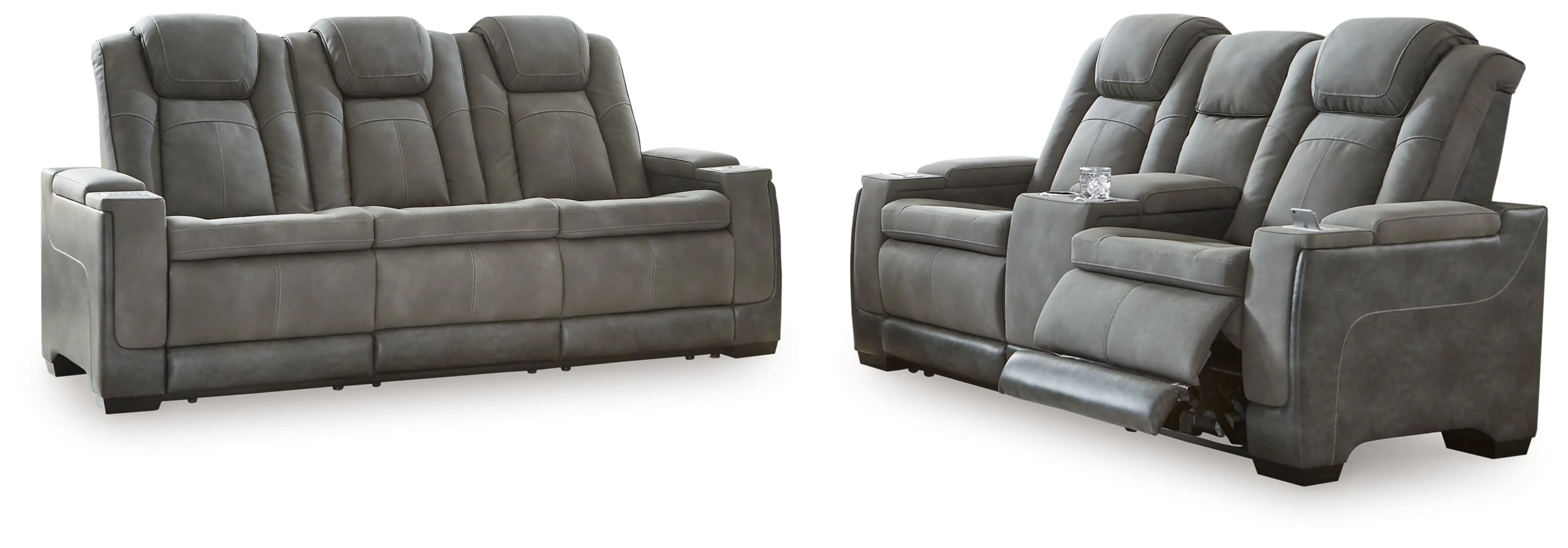 Next-Gen DuraPella Living Room Set - Image 18