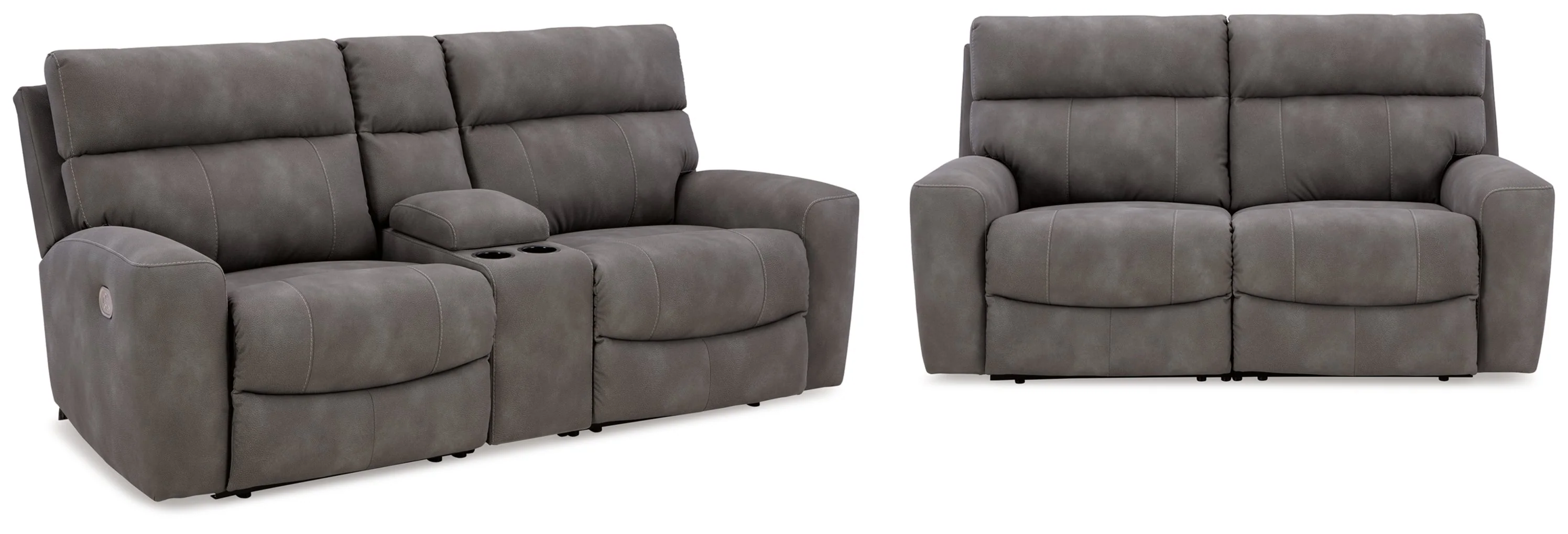 Next-Gen DuraPella Living Room Set - Image 4