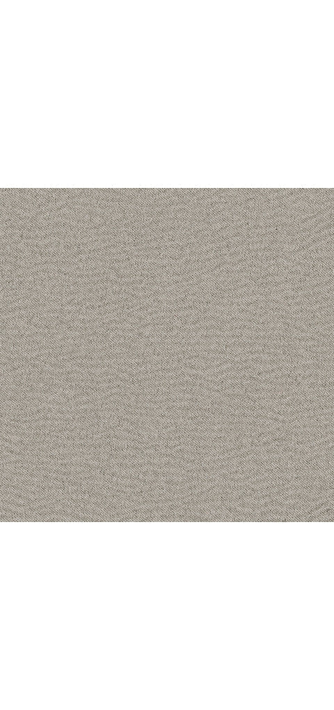 Next-Gen Gaucho 2-Piece Loveseat - Image 3