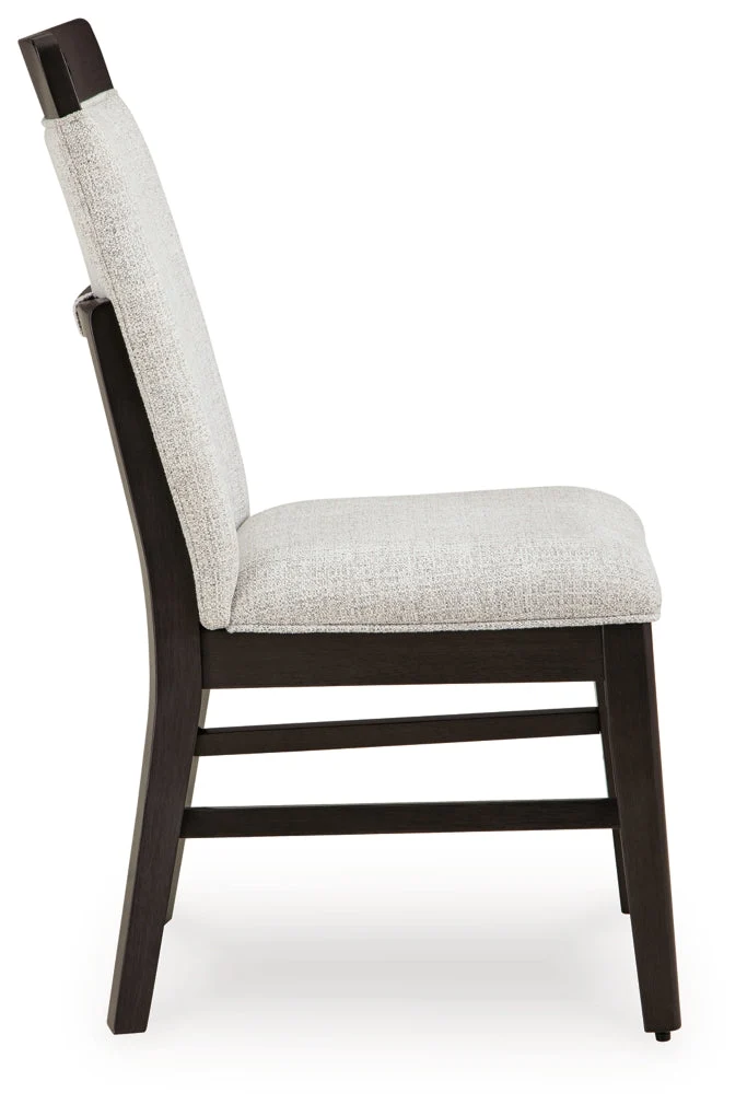 Neymorton Dining Set (Up to 10 Chairs) - Image 14
