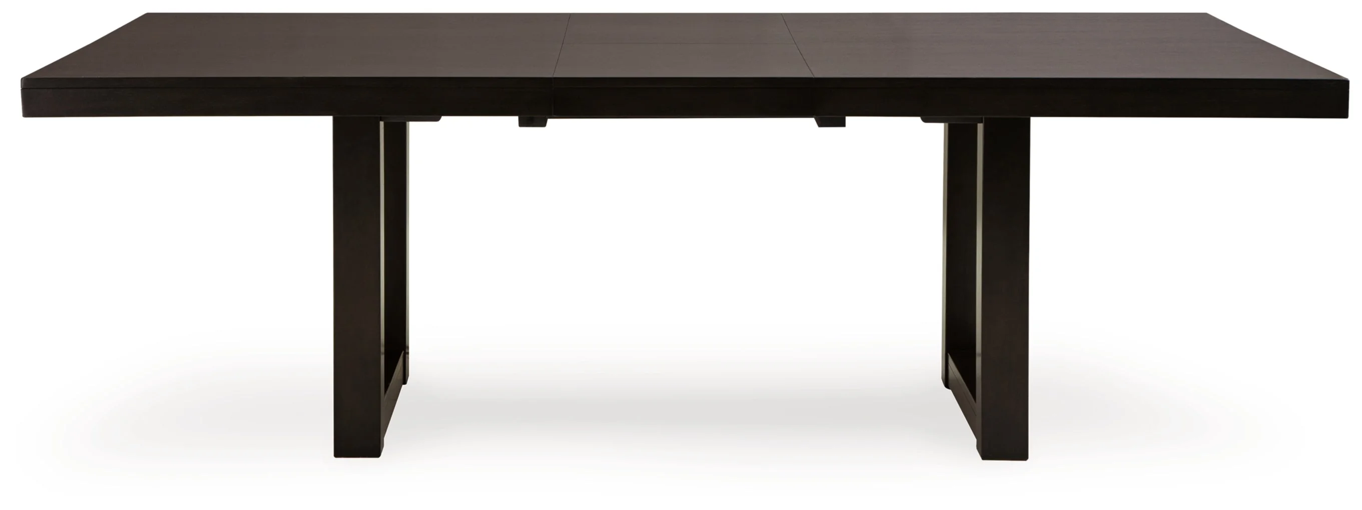 Neymorton RECT DRM Butterfly EXT Table - Image 4