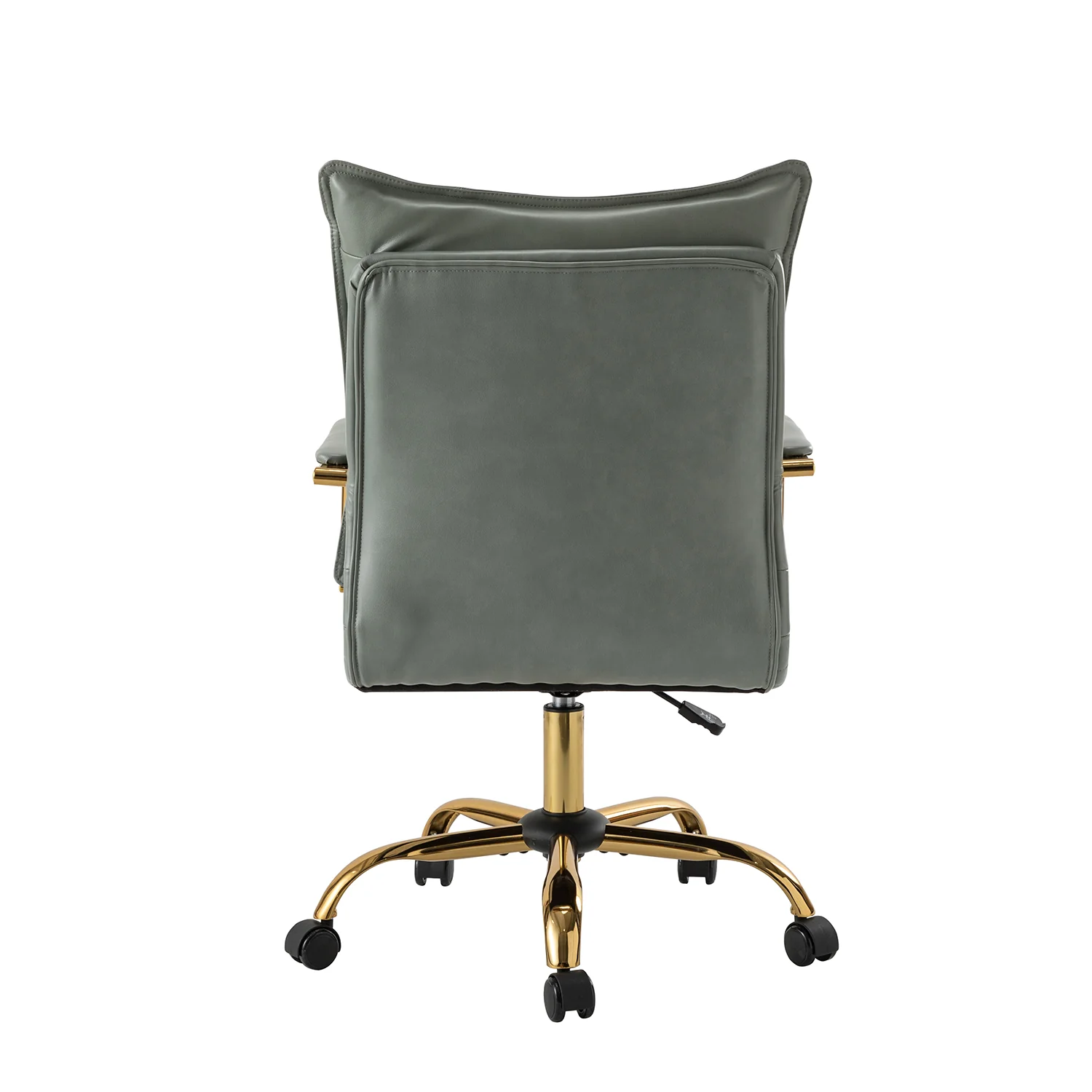 Maryland Office Chair in Sage - Image 5