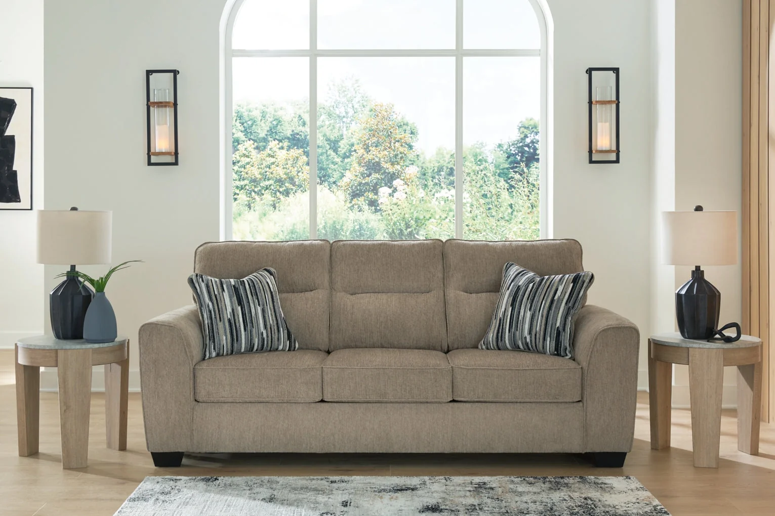 Olten Sofa - Image 2