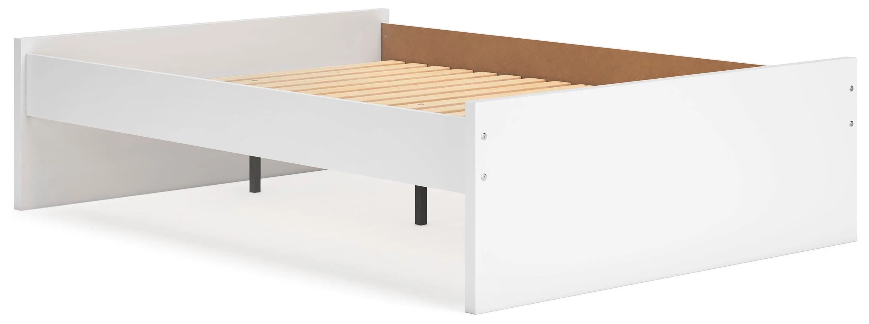 Onita Platform Bed - Image 17