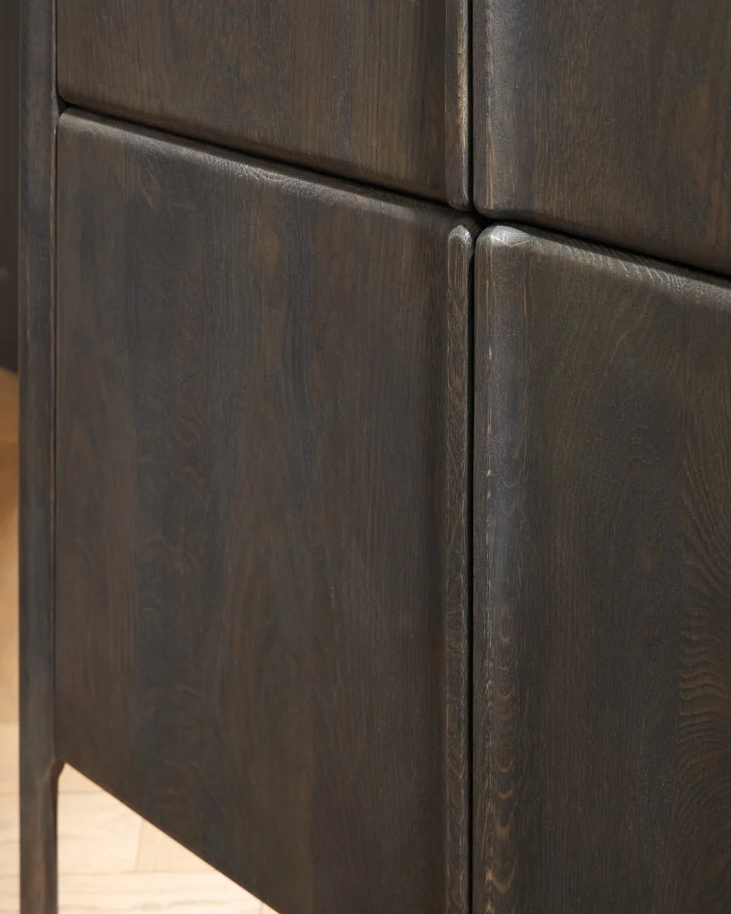 Orsonal Accent Cabinet - Image 5