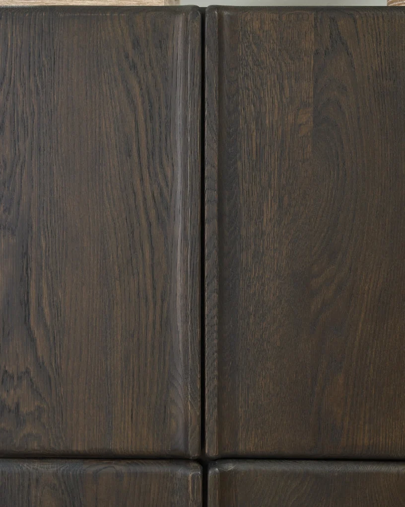 Orsonal Accent Cabinet - Image 6