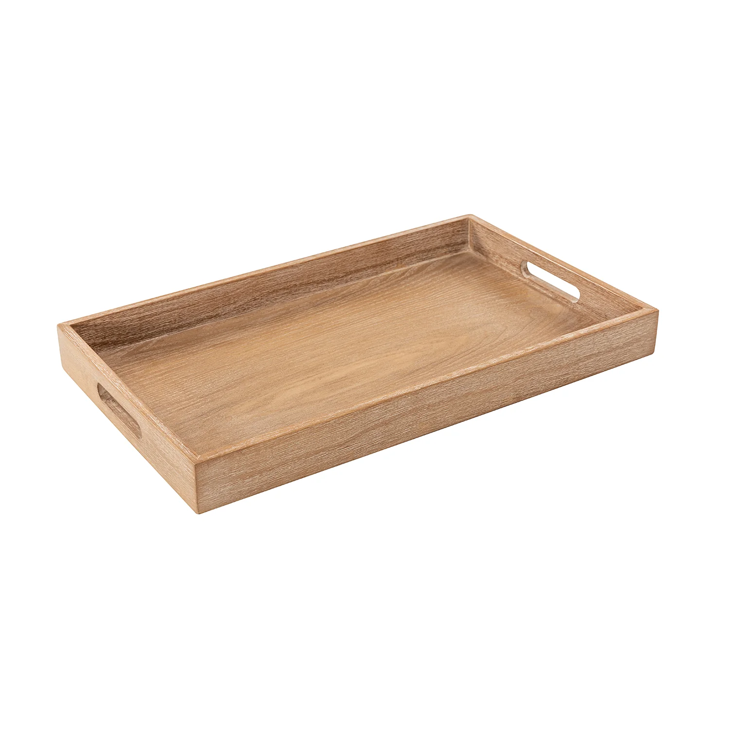 Jordan Upholstered Storage Ottoman in Linen - Image 6