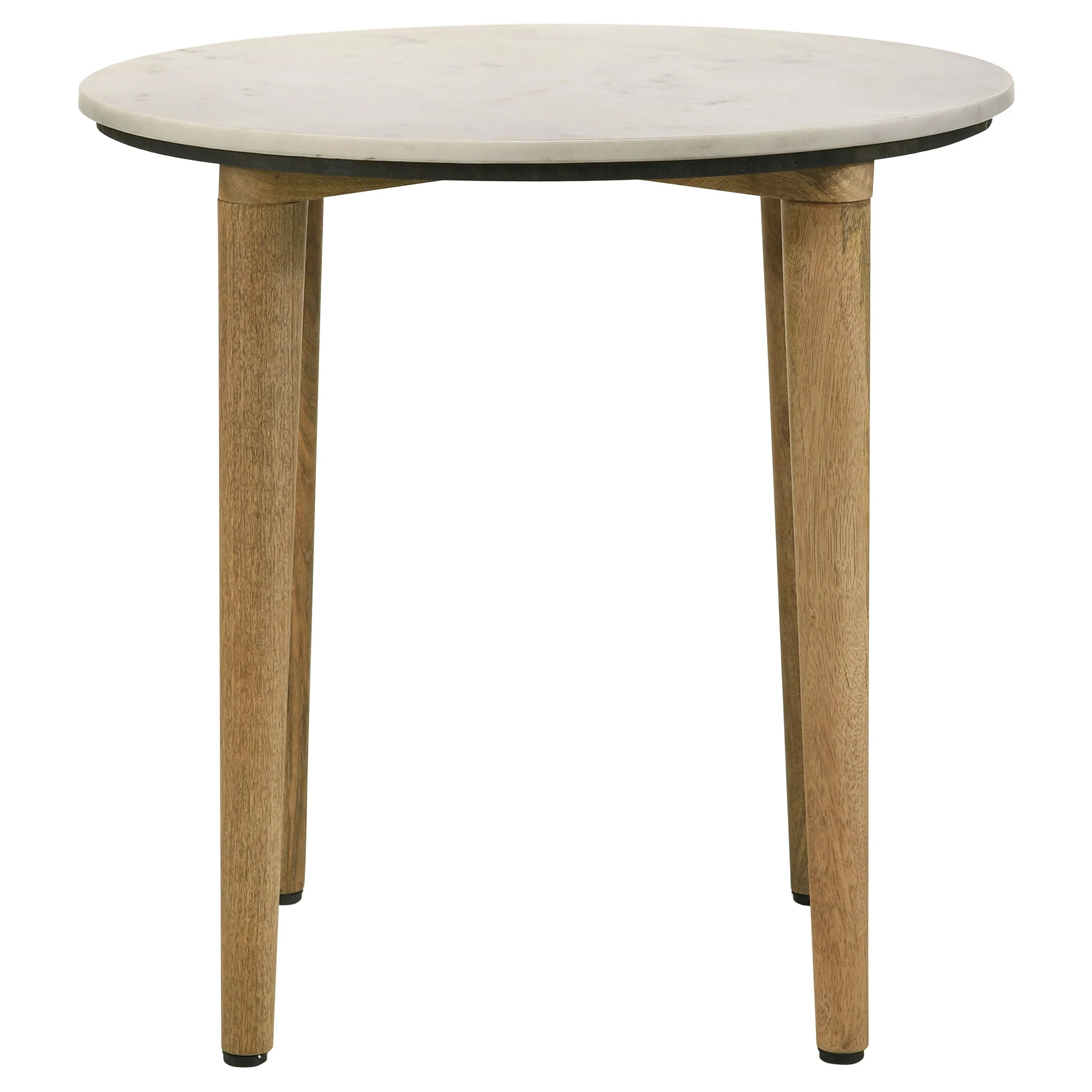 Aldis Coffee and End Table Set - Image 10