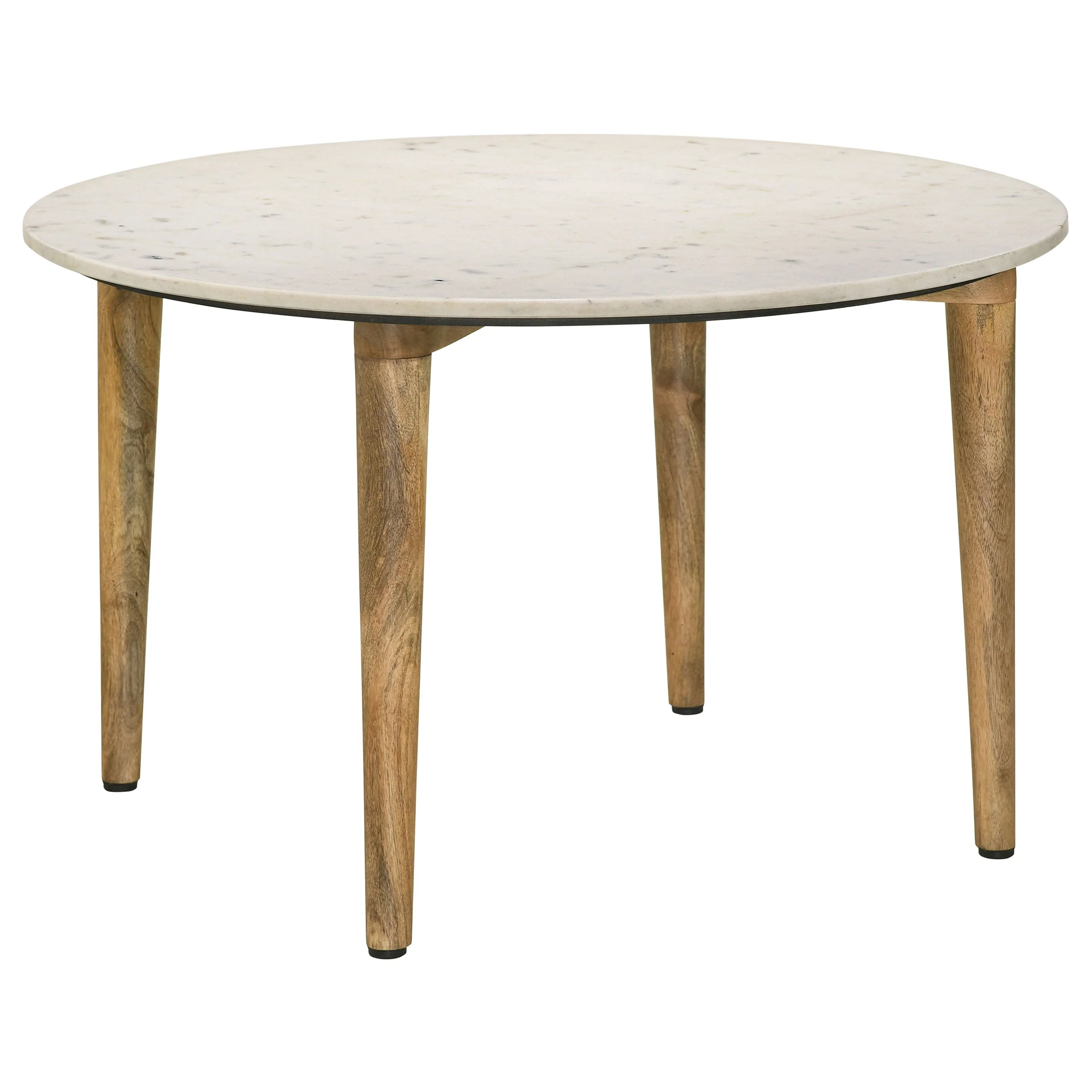 Aldis Coffee and End Table Set - Image 14