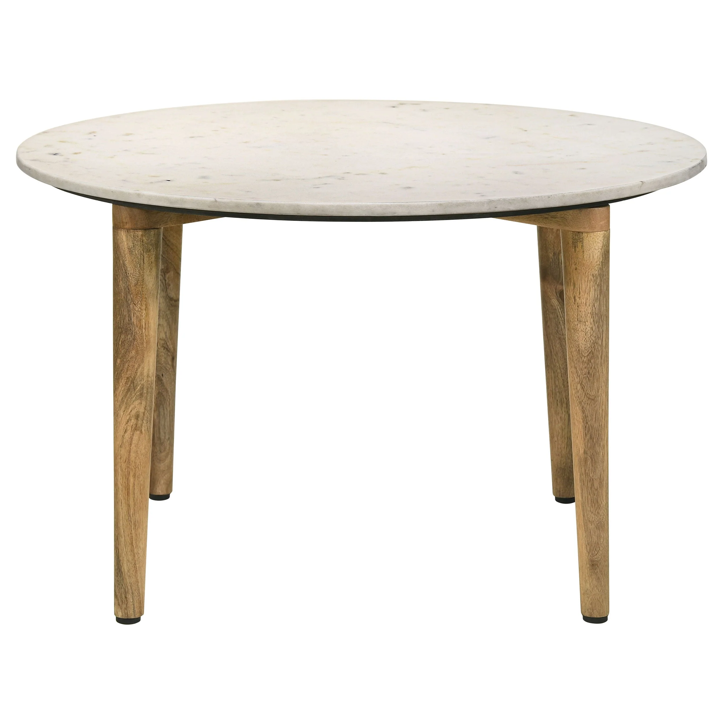 Aldis Coffee and End Table Set - Image 16